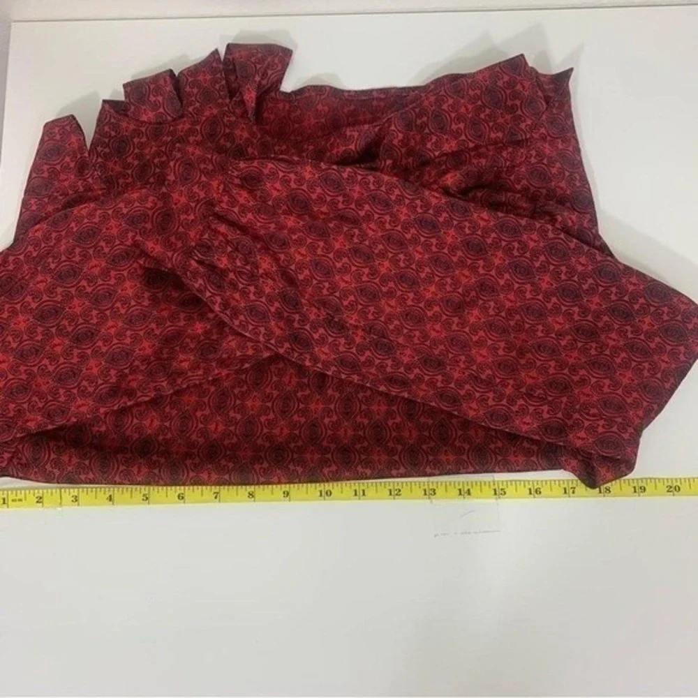 Lulus excellent pre