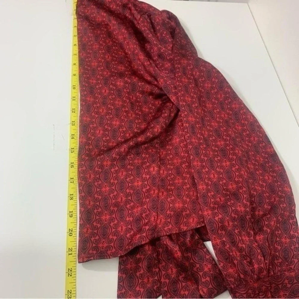 Lulus excellent pre