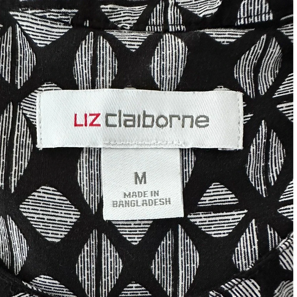 Liz Claiborne liz claiborne