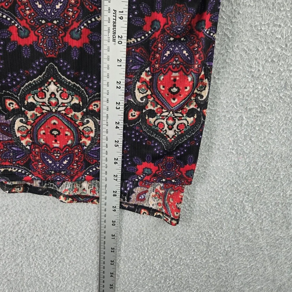 Dana Buchman *please carefully