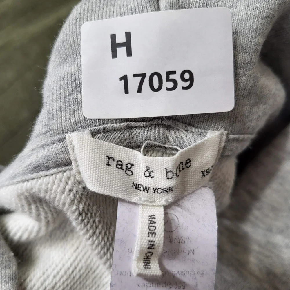 rag & bone *please carefully