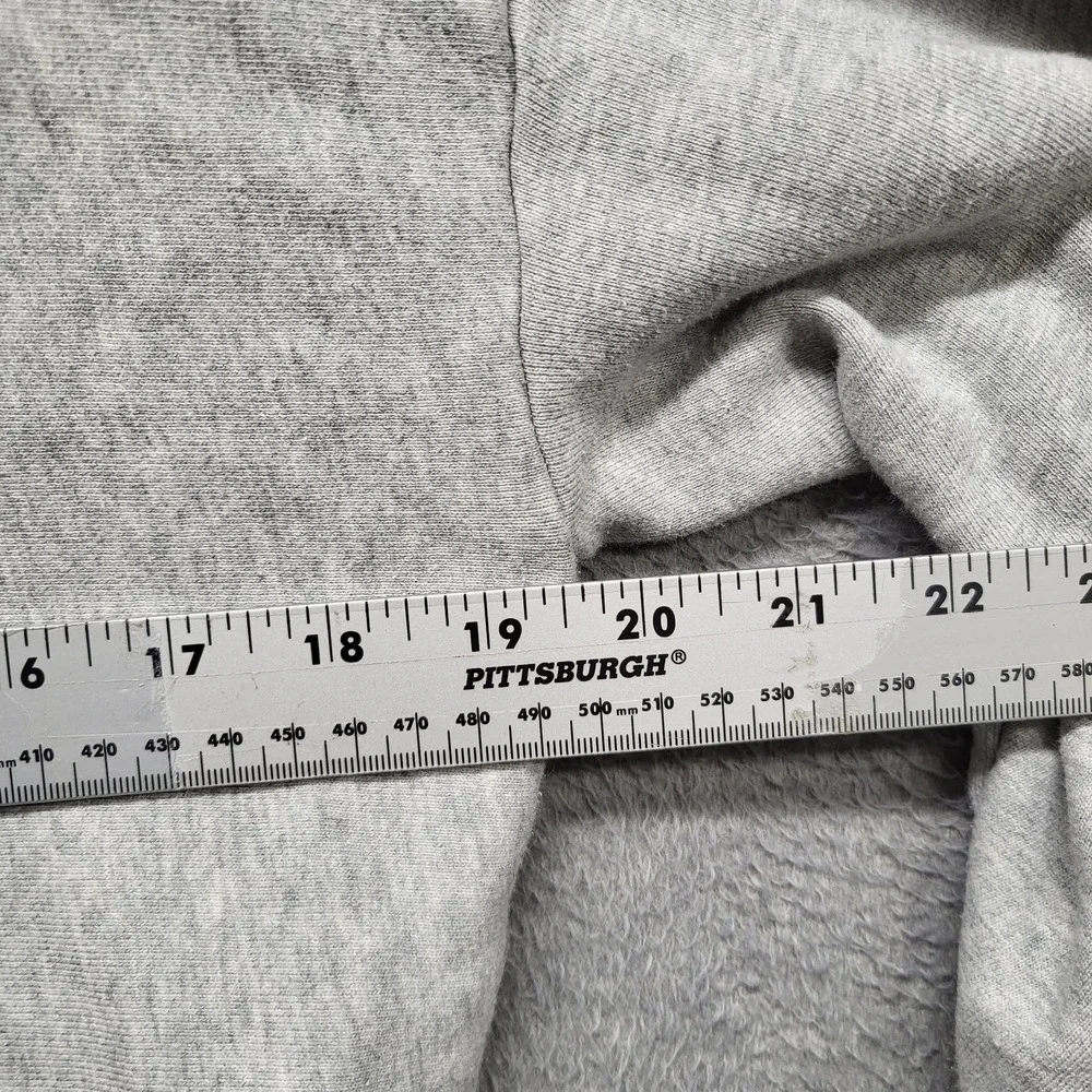 rag & bone *please carefully
