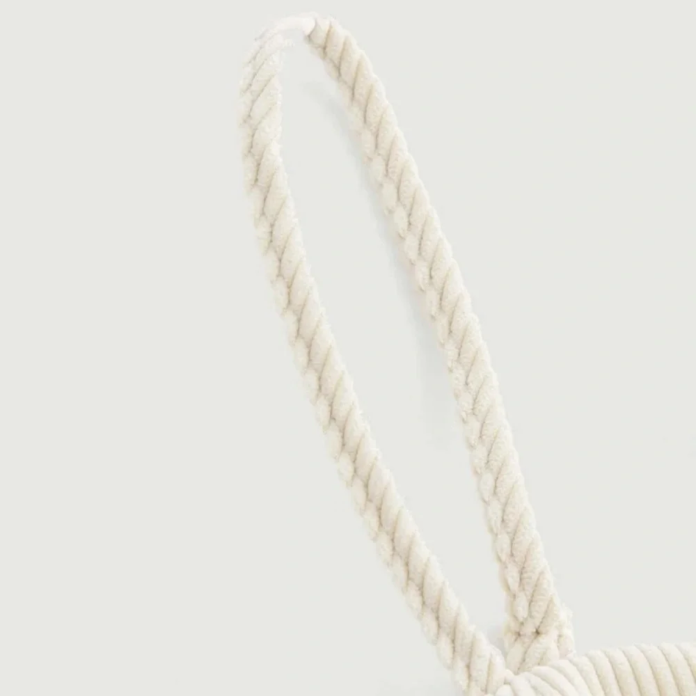 SHEIN corduroy tank