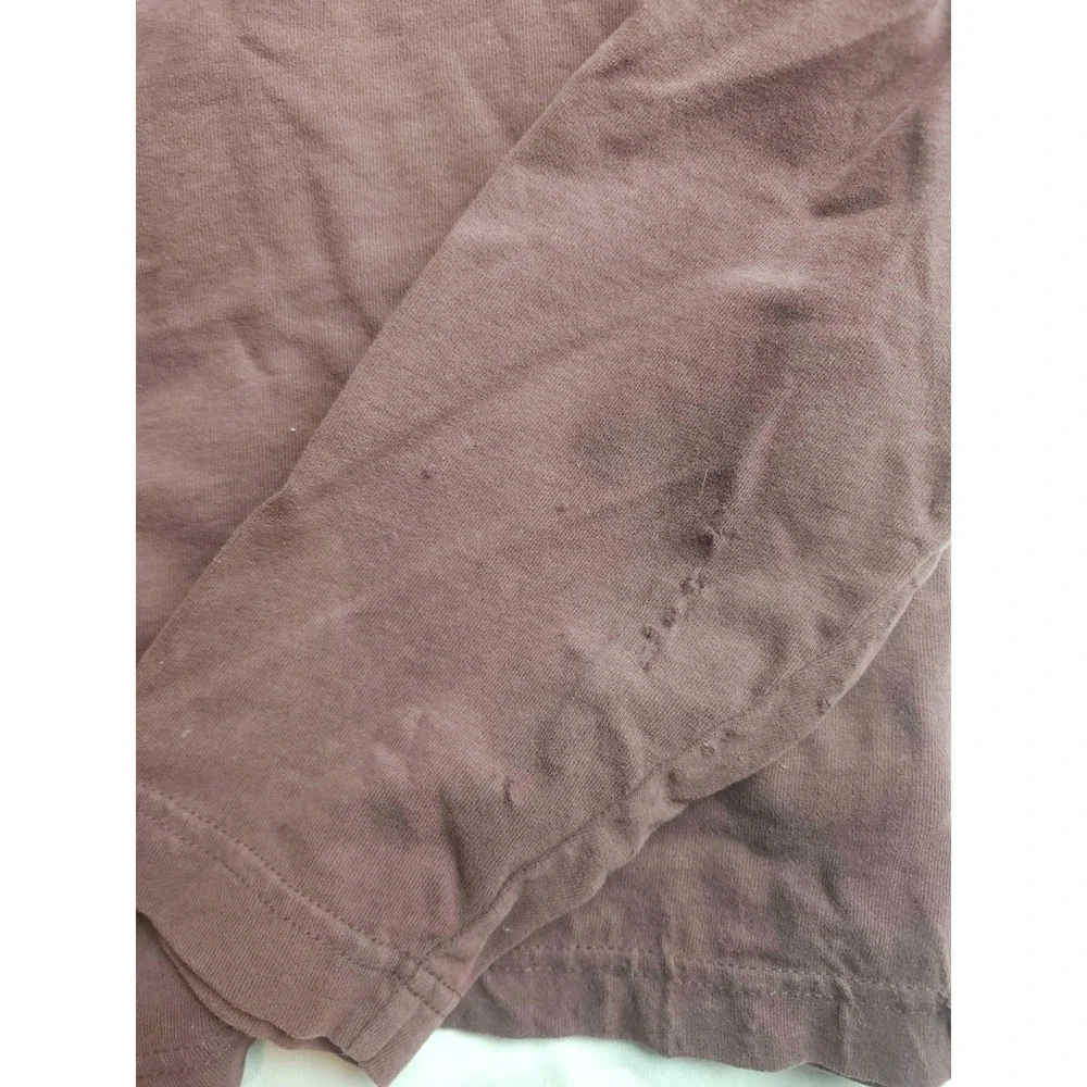 Woolrich tee shirt