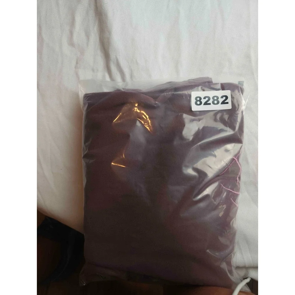 Woolrich tee shirt