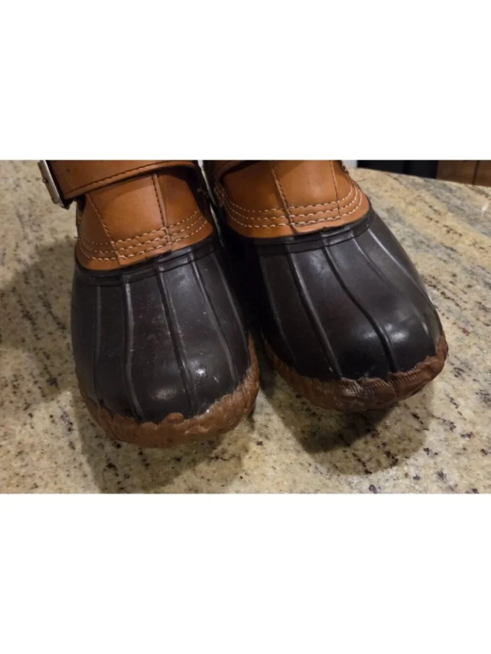 L.L. Bean ll bean