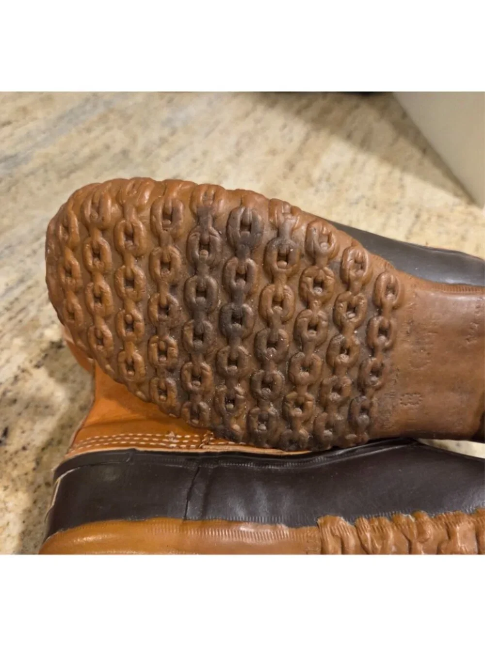 L.L. Bean ll bean