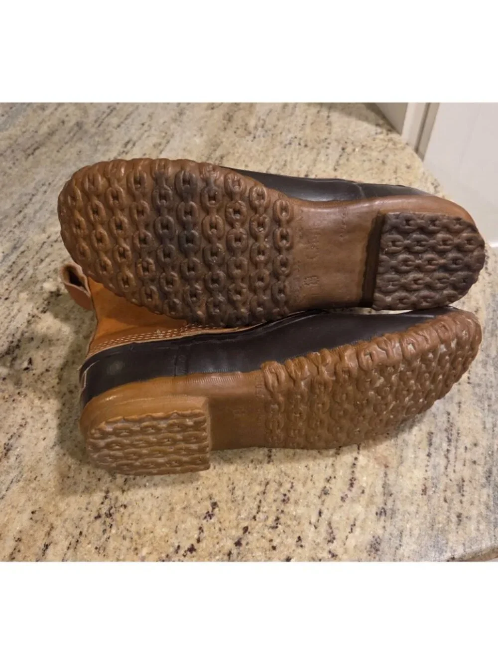 L.L. Bean ll bean