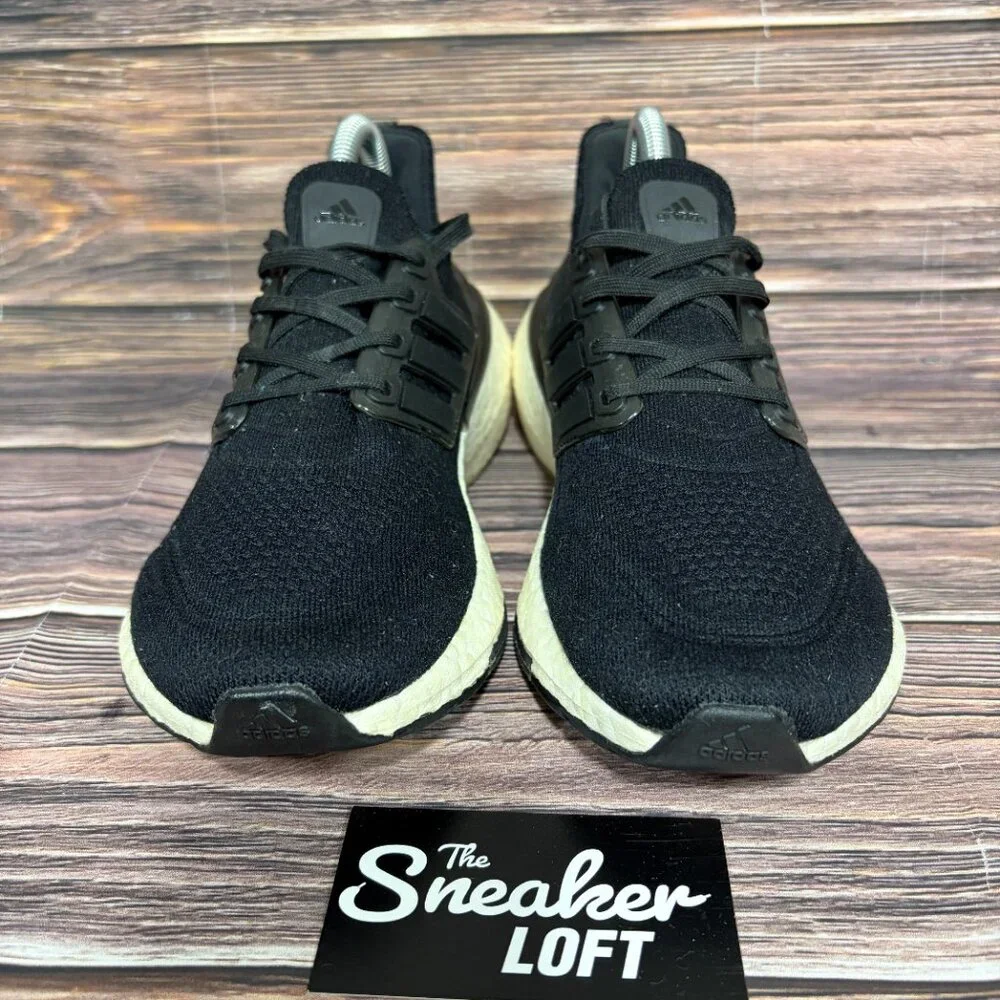 adidas women’s size