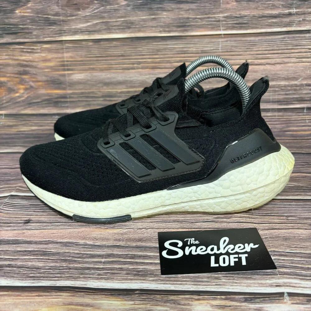 adidas women’s size