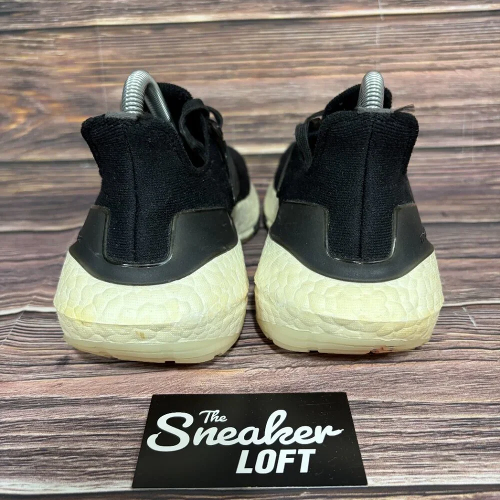 adidas women’s size