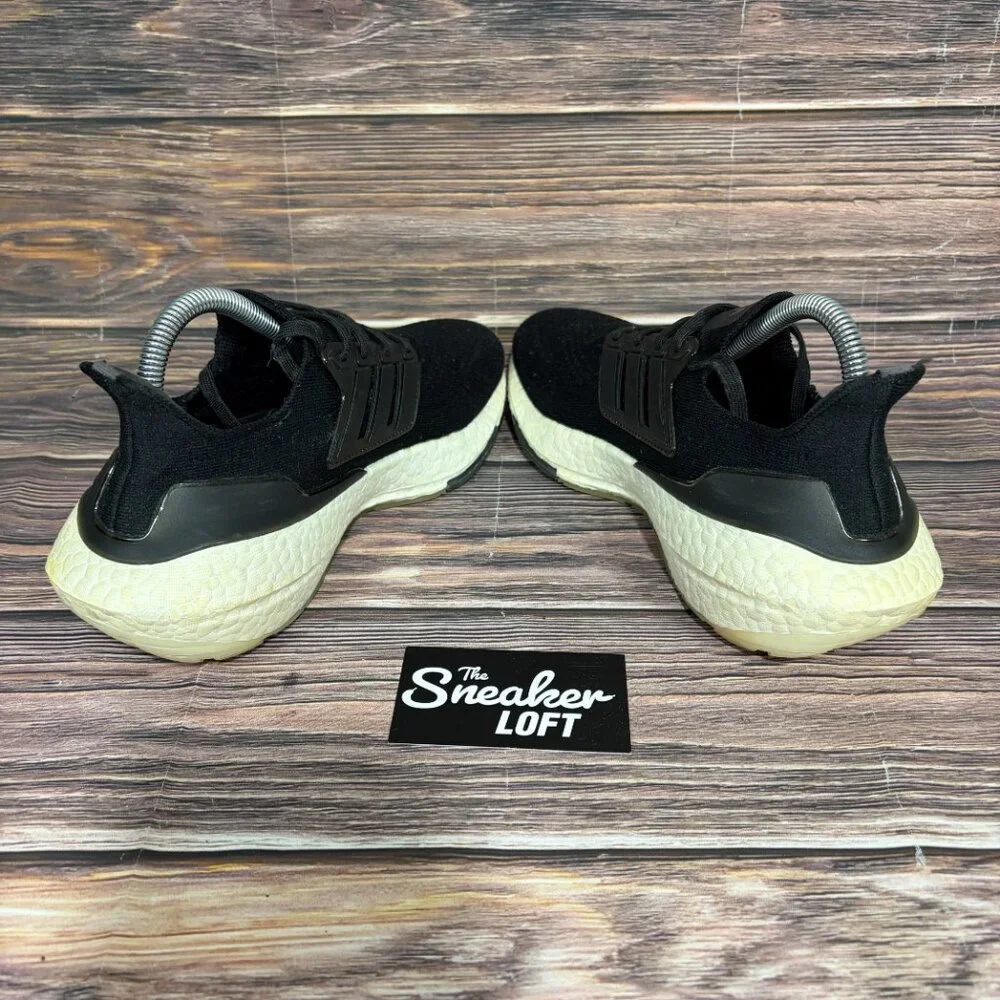 adidas women’s size