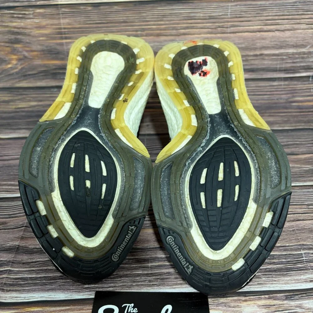 adidas women’s size