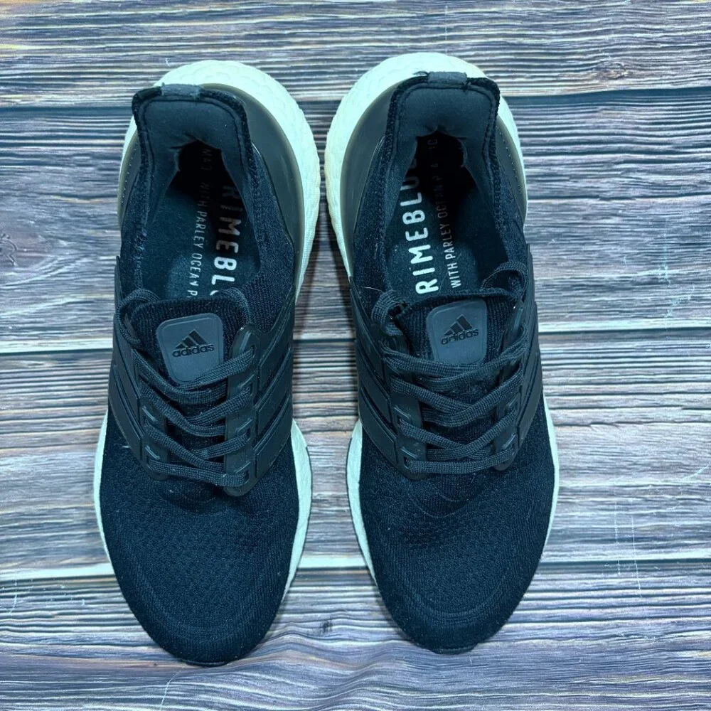 adidas women’s size