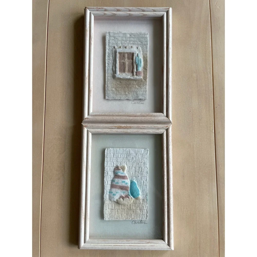 N/A vtg set
