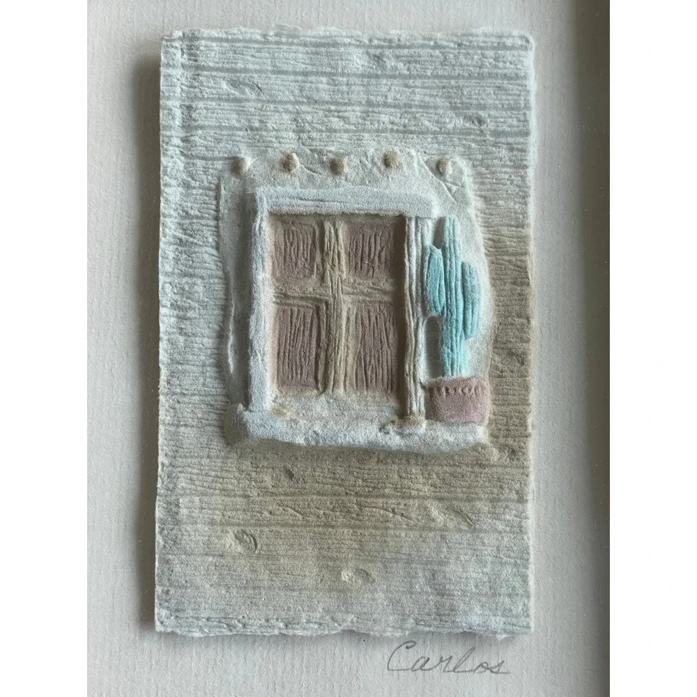 N/A vtg set