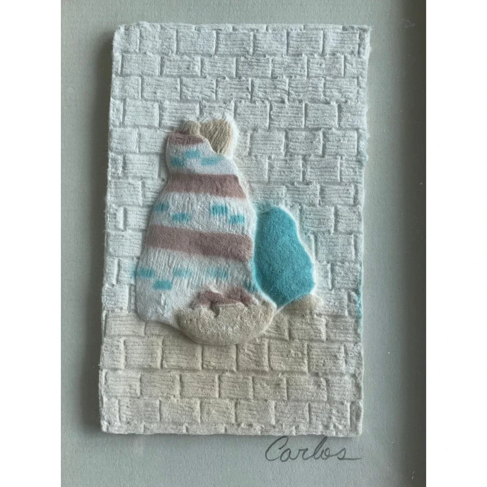 N/A vtg set