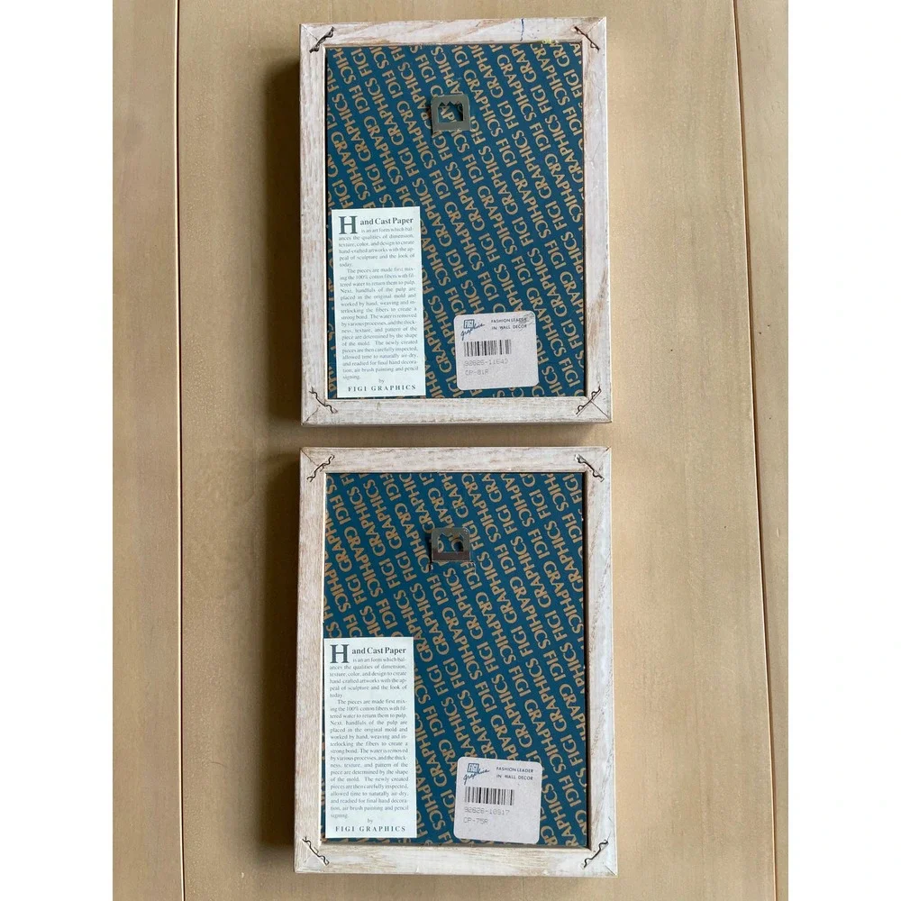N/A vtg set