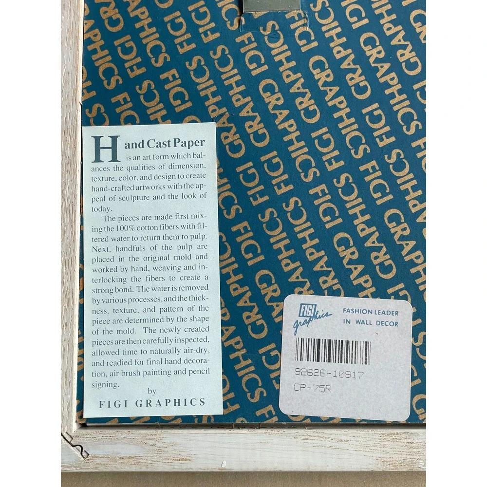 N/A vtg set
