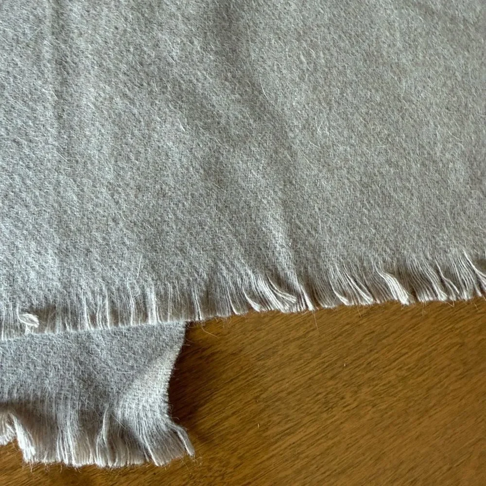 Vintage Regal scarf