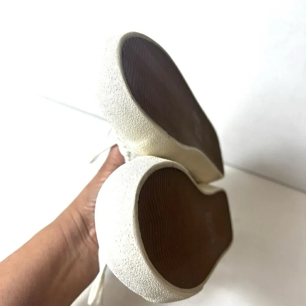 Madewell women size