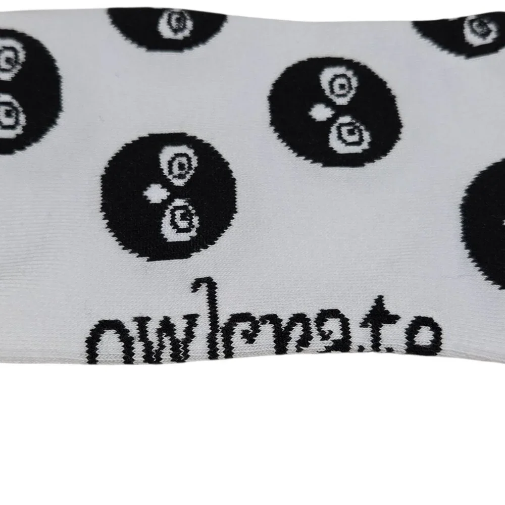 Owlcrate exclusive crew