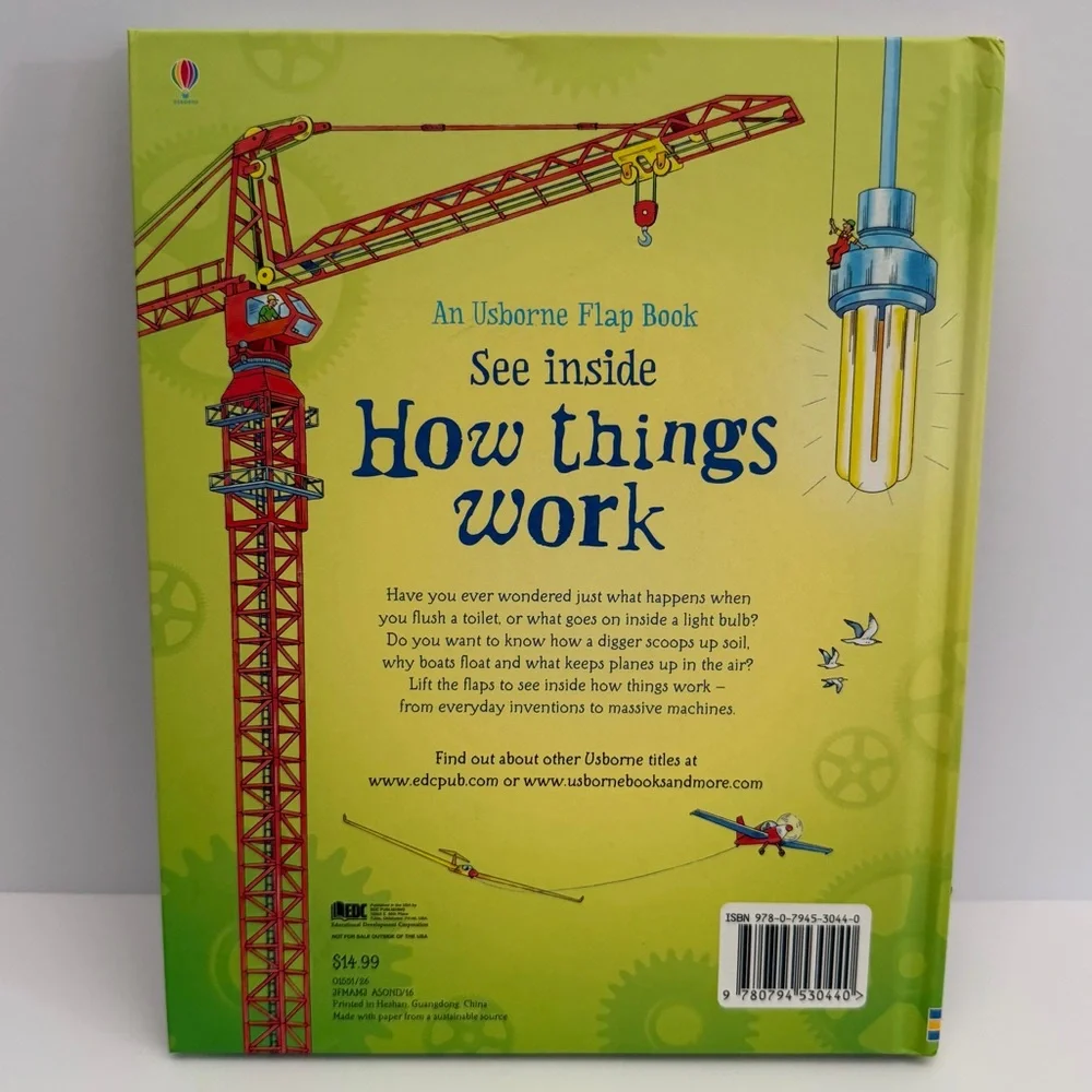 usborne interactive see