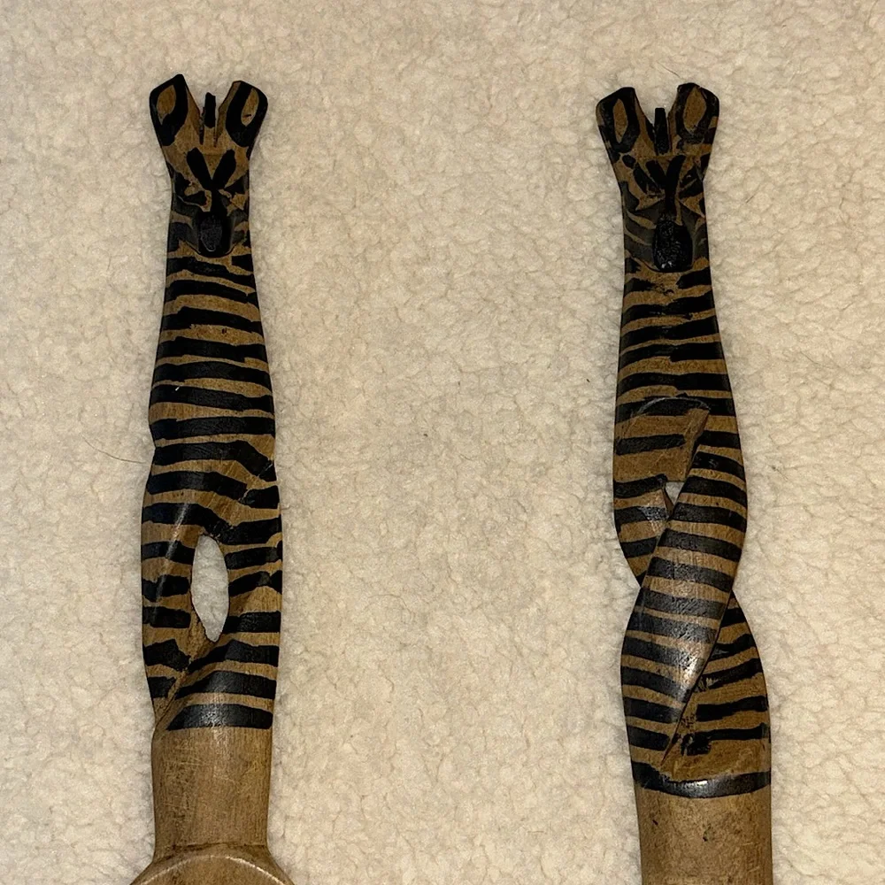 N/A sure set carved