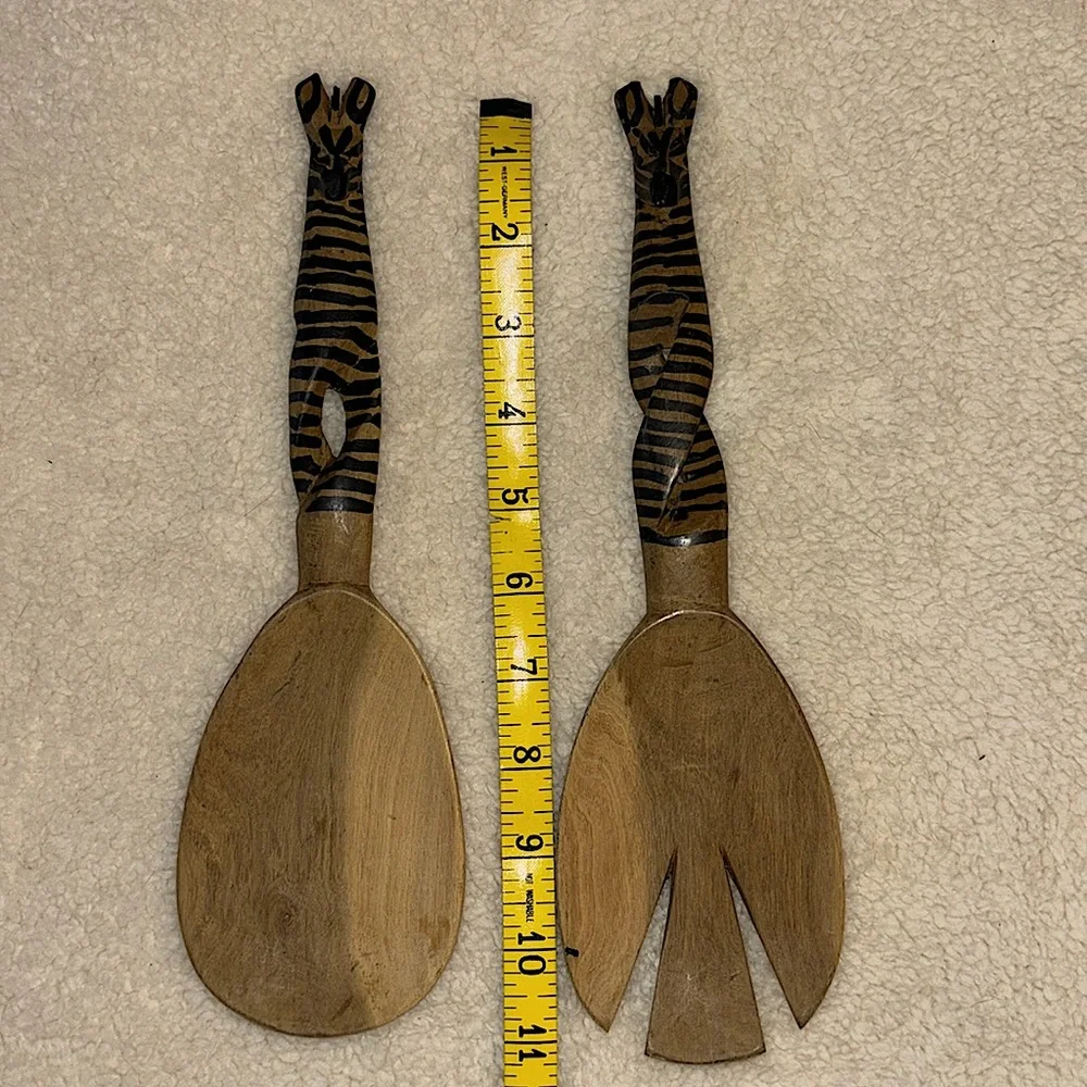 N/A 10 hand used