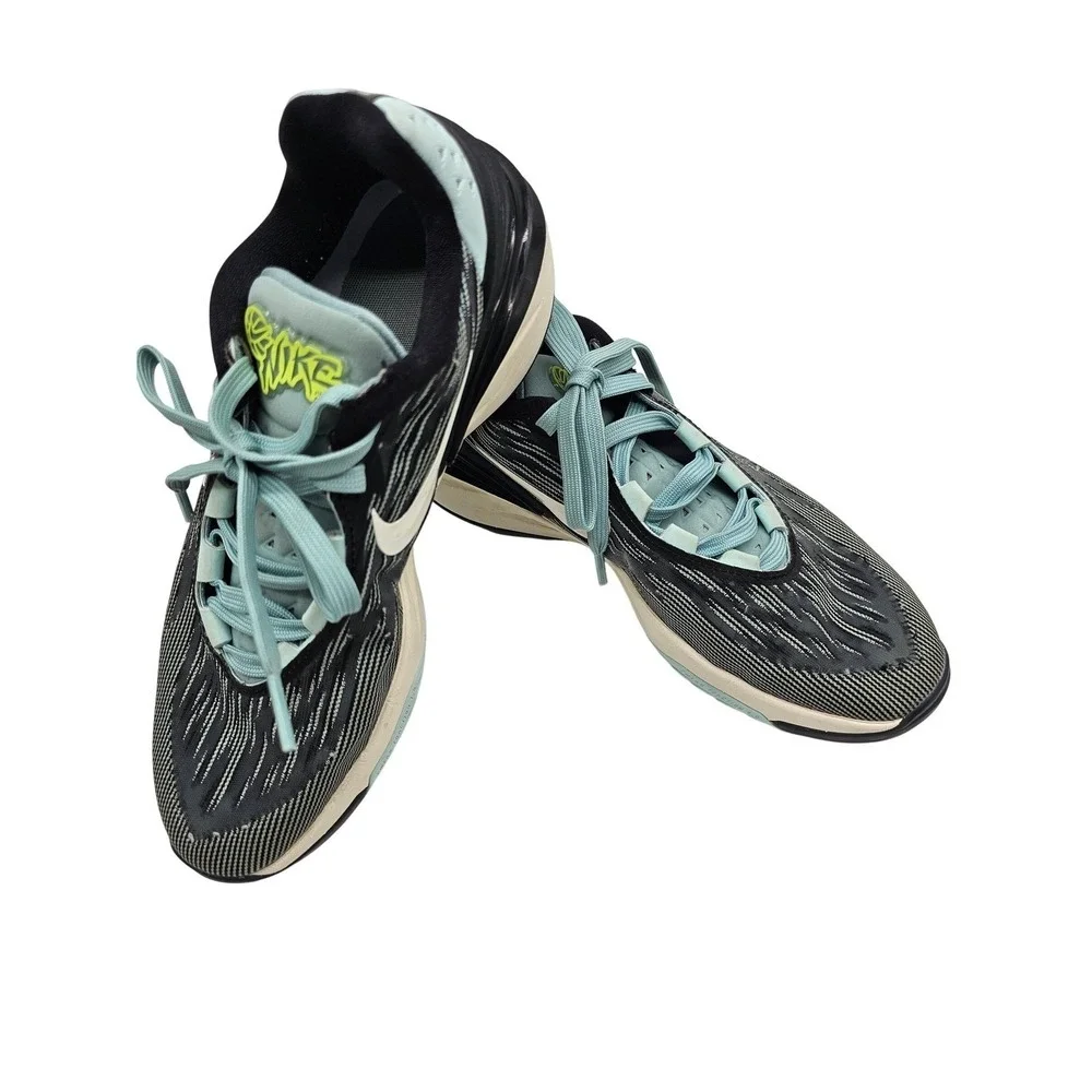 Nike air zoom