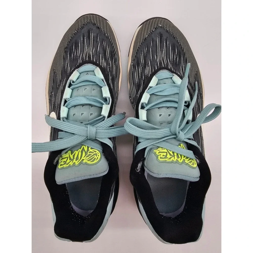 Nike air zoom