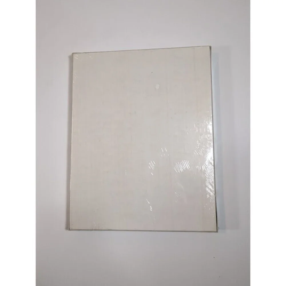 Duo-Tang new sealed