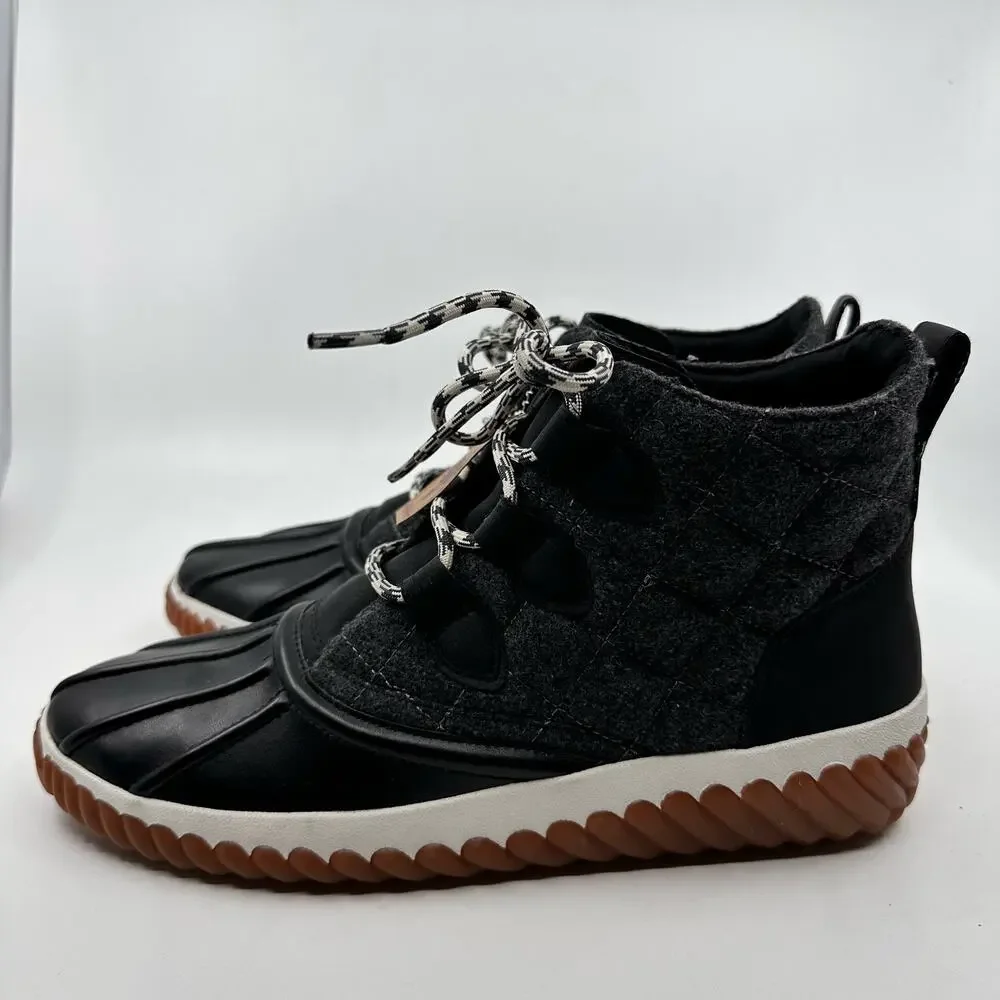 Skechers women jagged