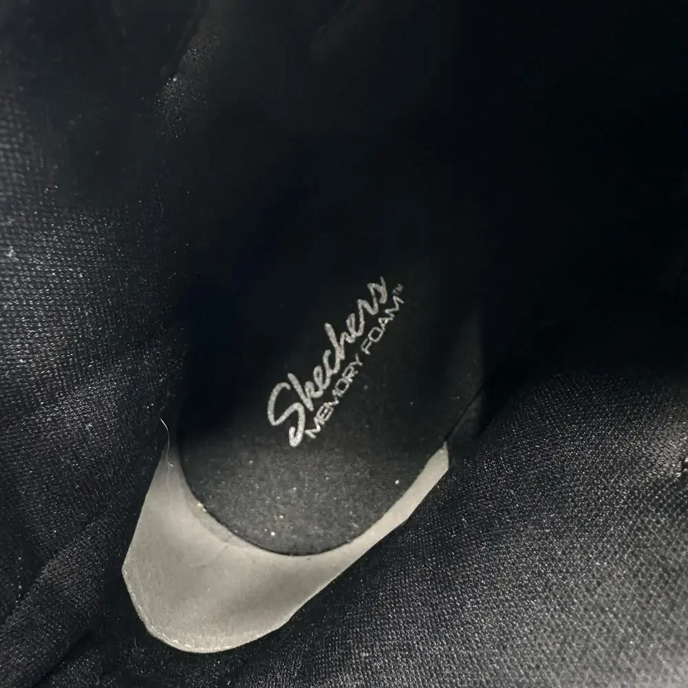 Skechers women jagged