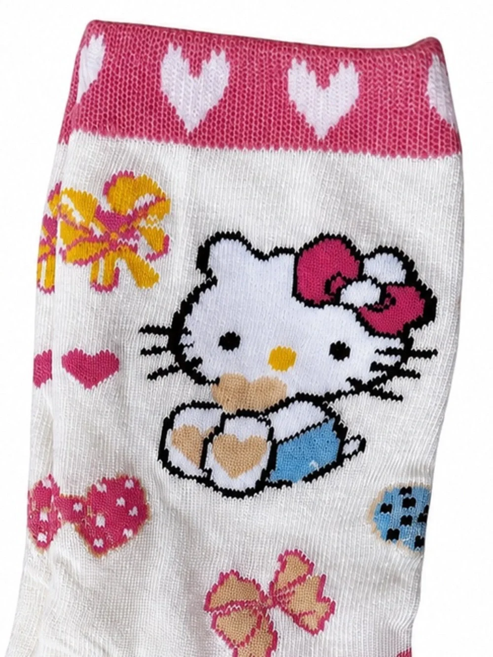 Sanrio brand new