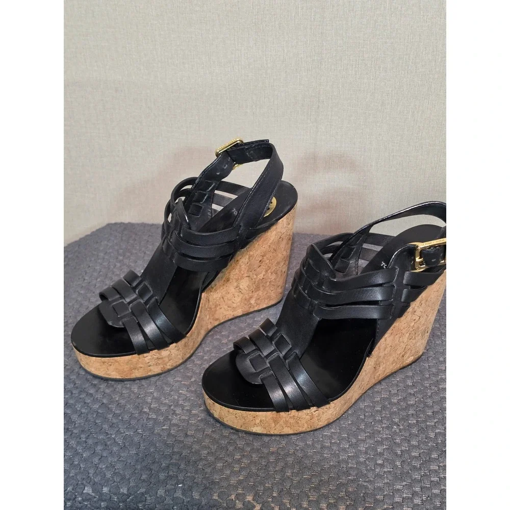 Tory Burch tory burch