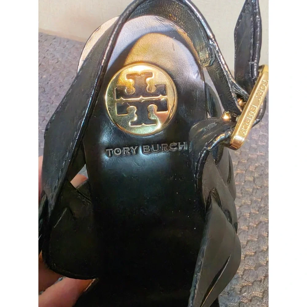 Tory Burch tory burch