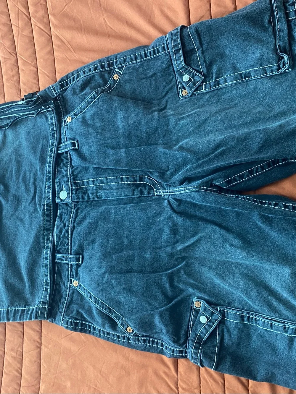 True Religion true religion