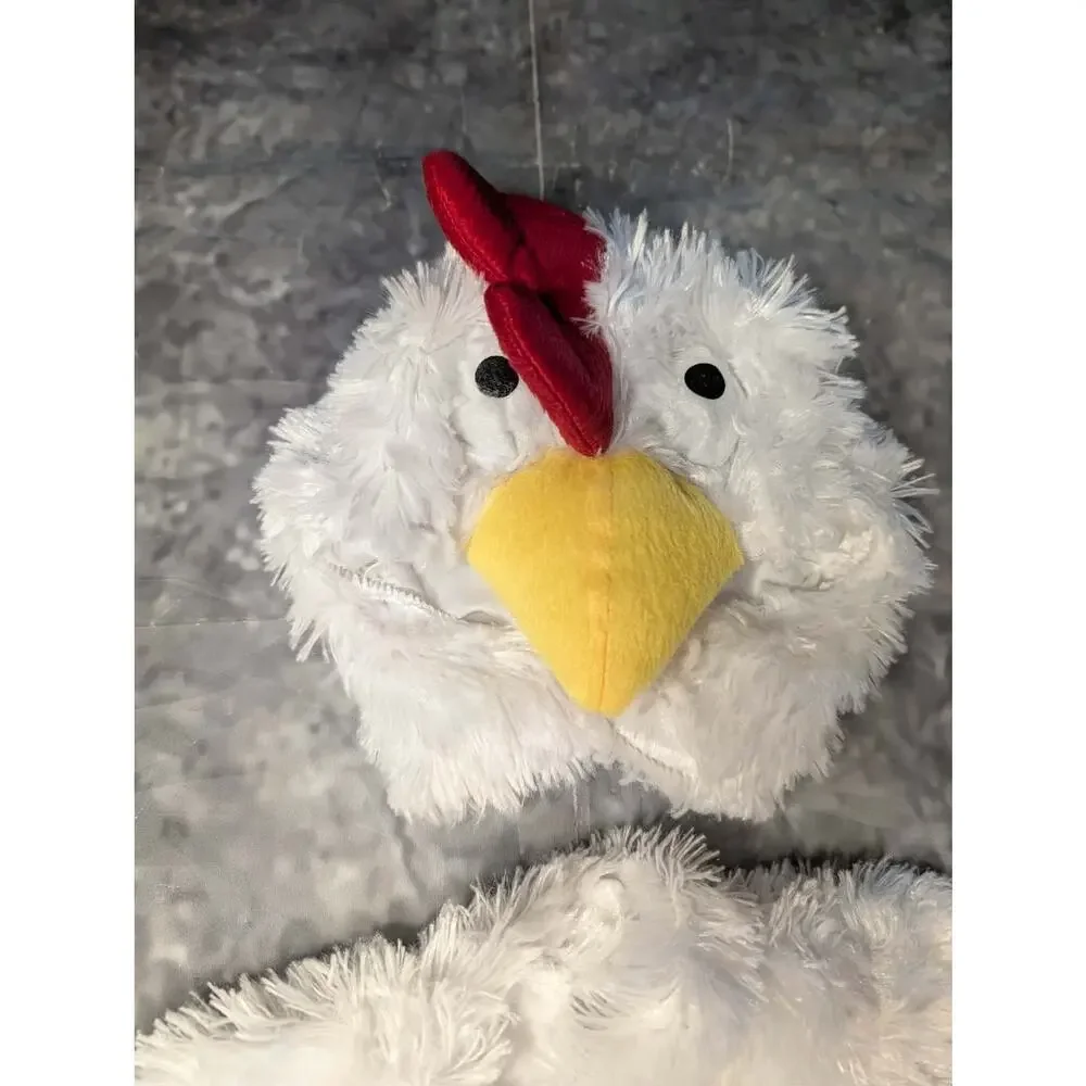 Fun World product cute