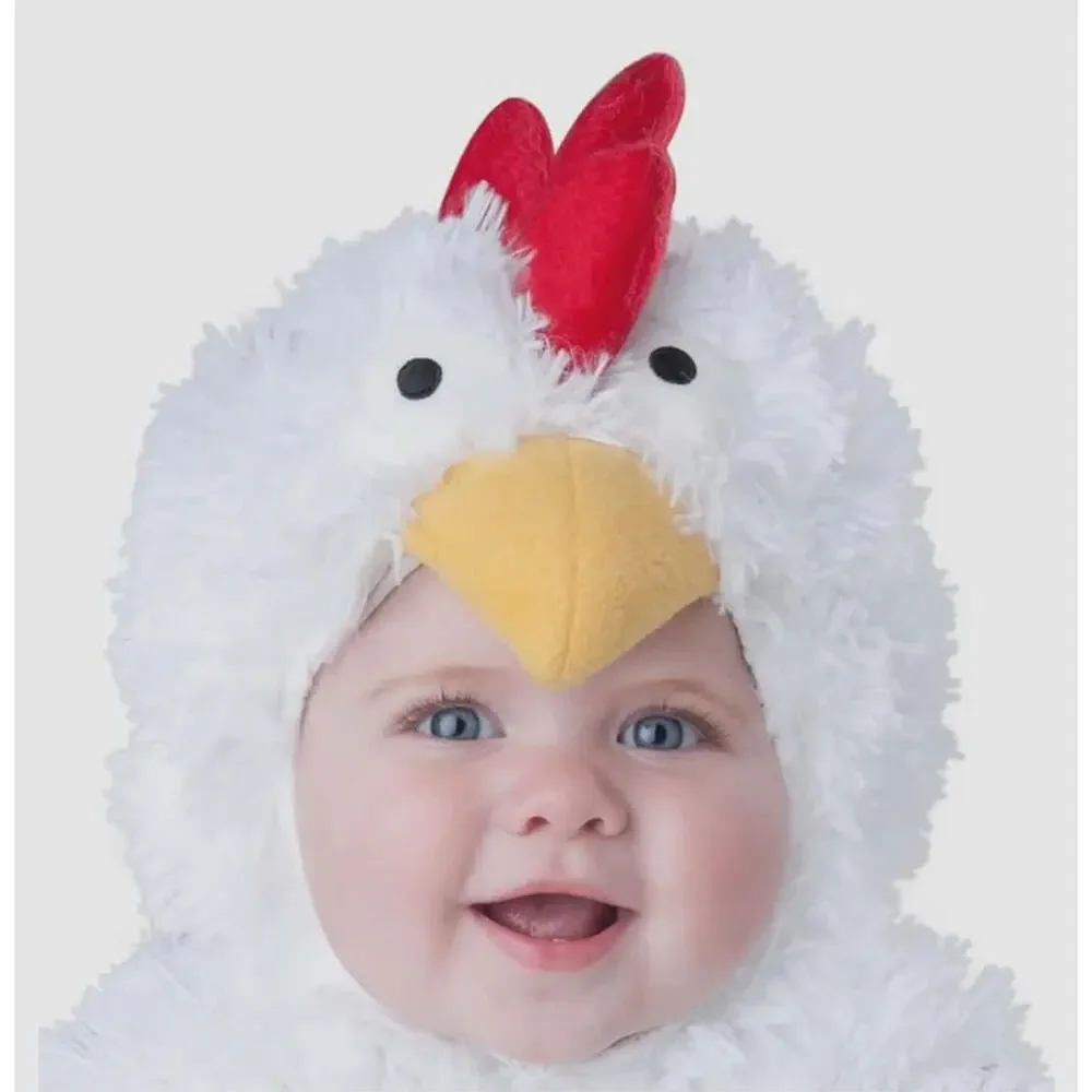 Fun World product cute