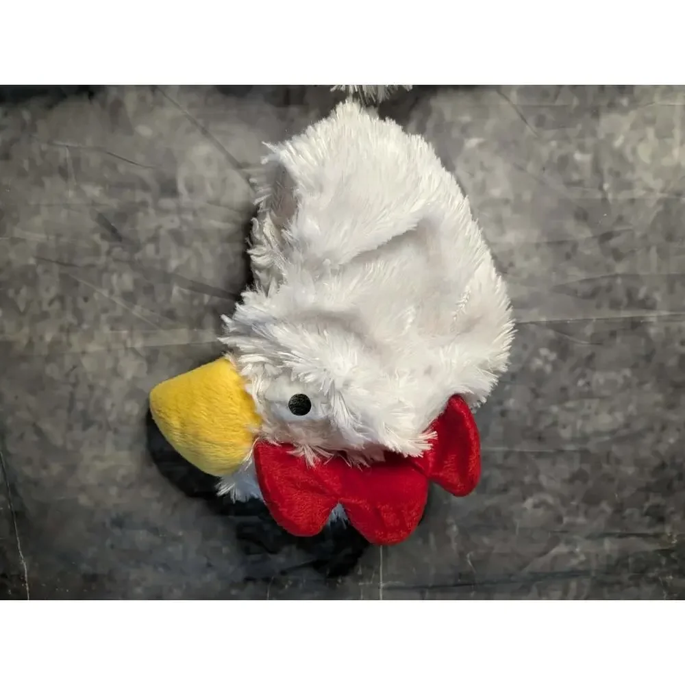Fun World product cute