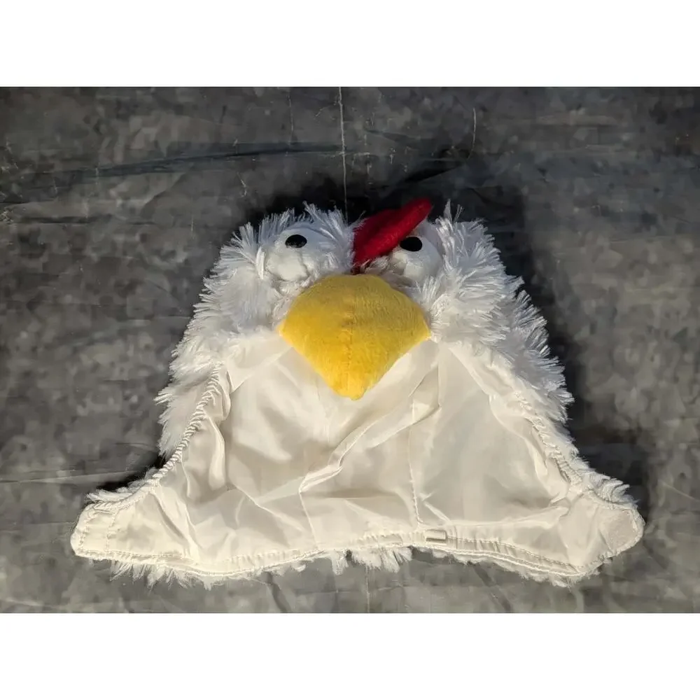 Fun World product cute