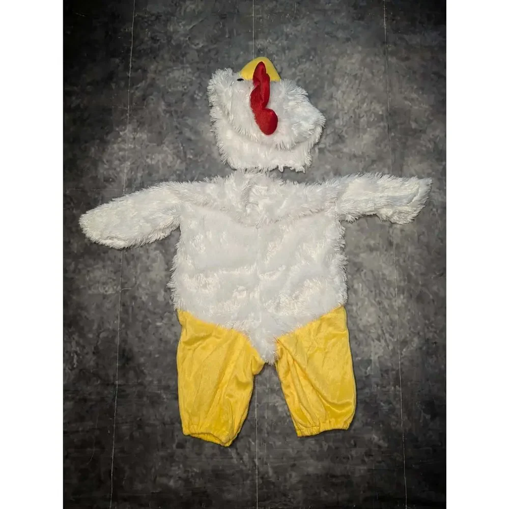 Fun World product cute