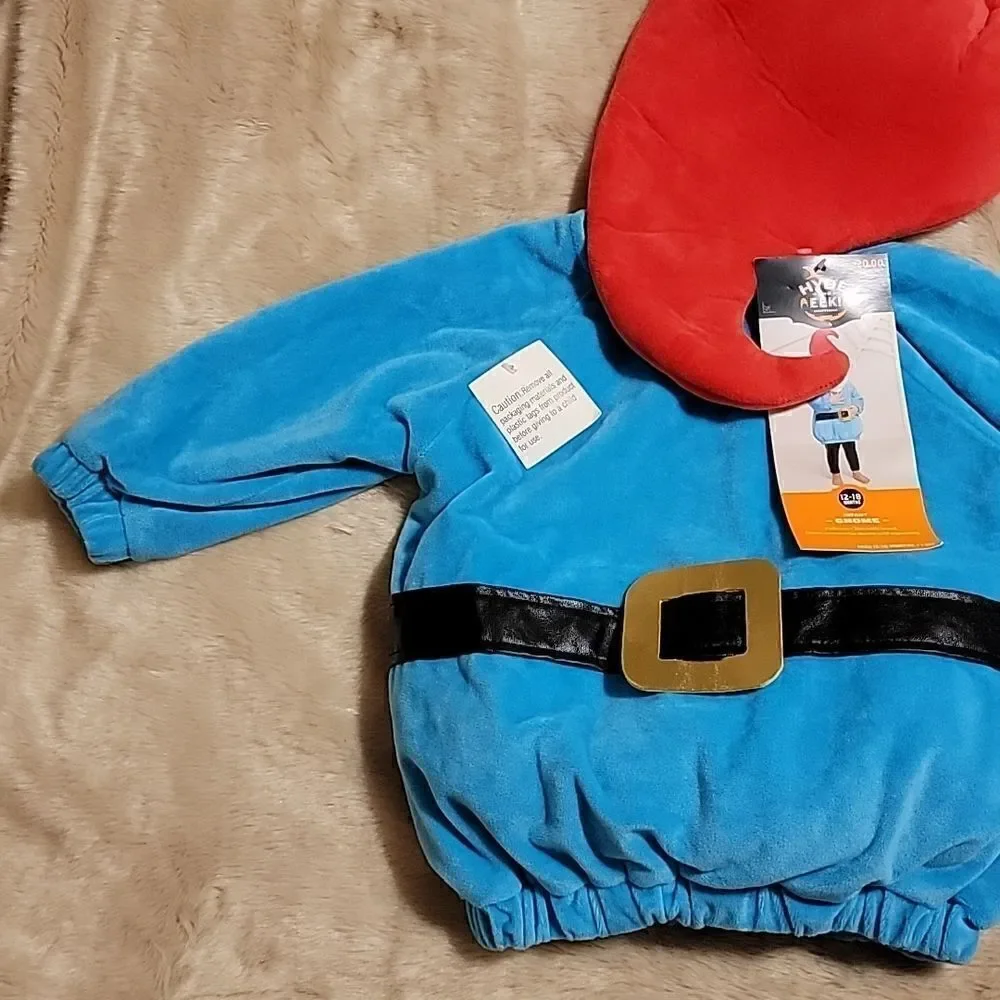 N/A three pieces