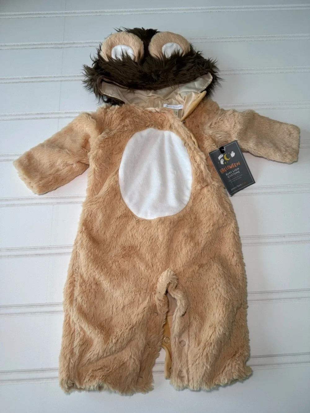 Pottery Barn Kids pottery barn