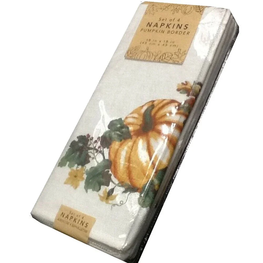 Town & Country Living original 40%