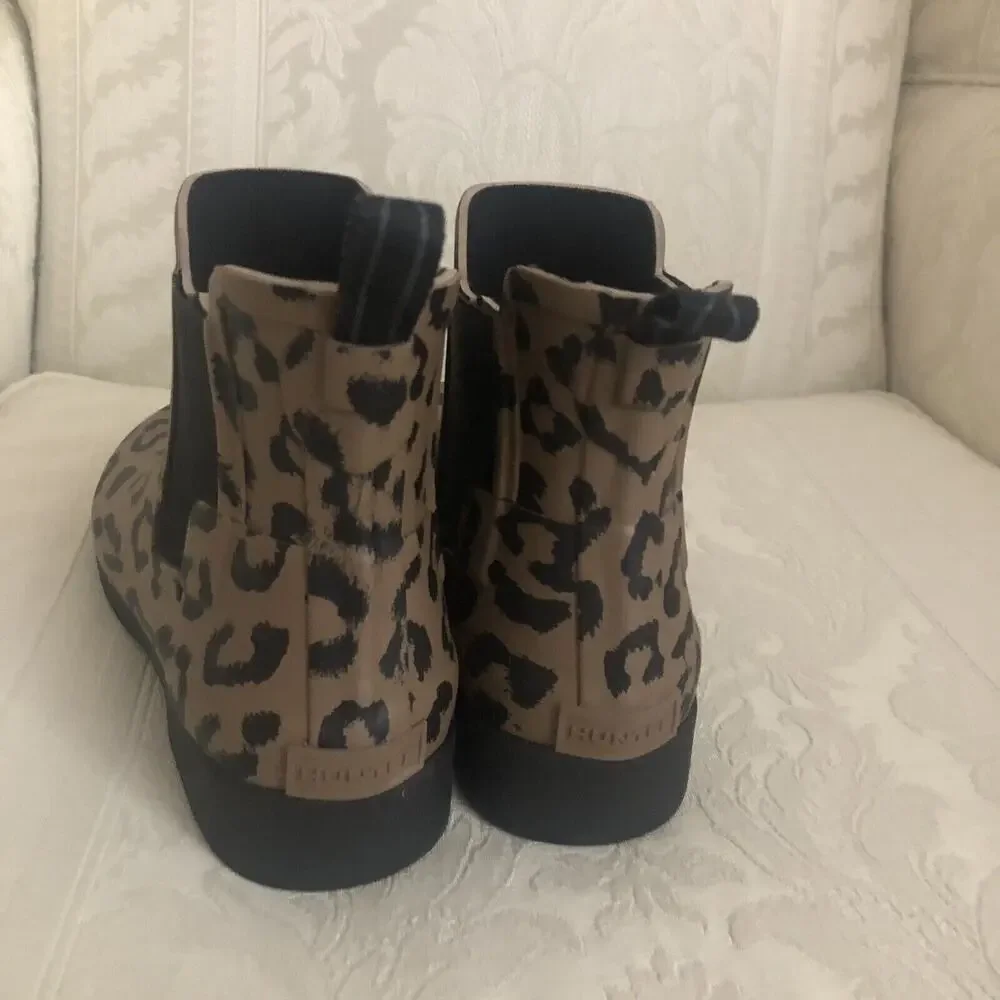 Hunter original chelsea