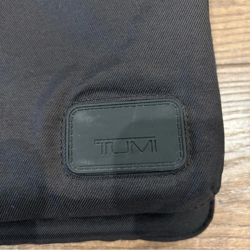 Tumi model #69539do