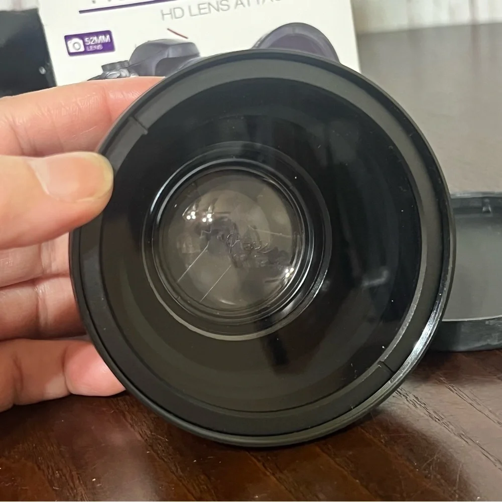 altura capture wide