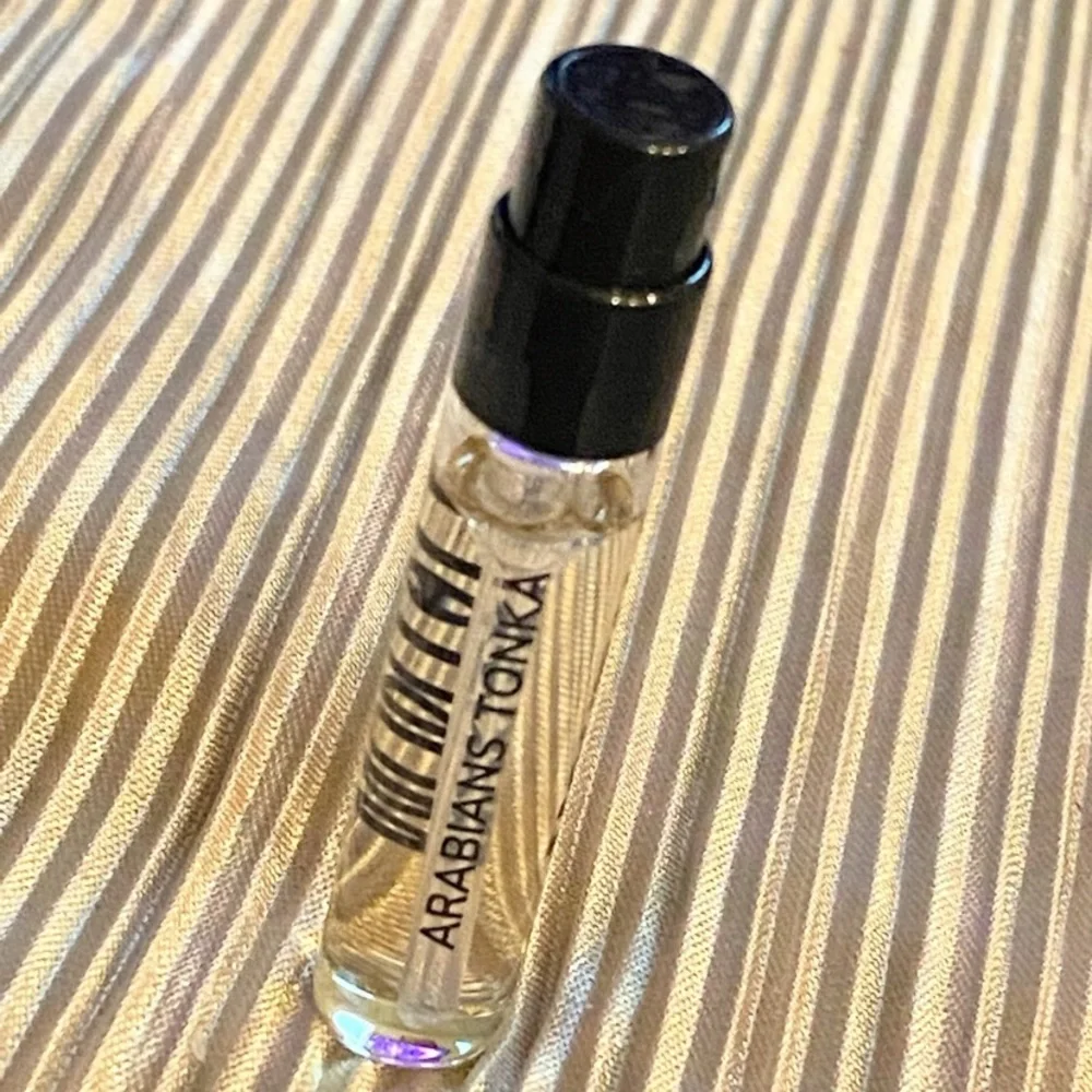 Montale brand new